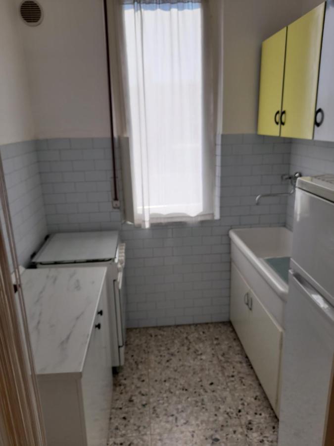 Spezia Apartamento Turim Exterior foto