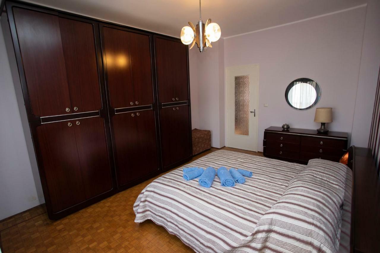Spezia Apartamento Turim Exterior foto